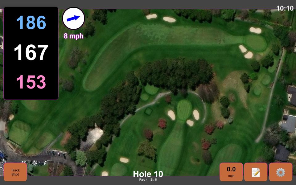 Hole preview 2