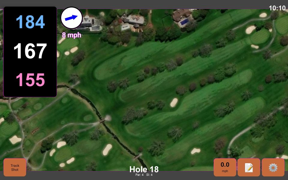Hole preview 3