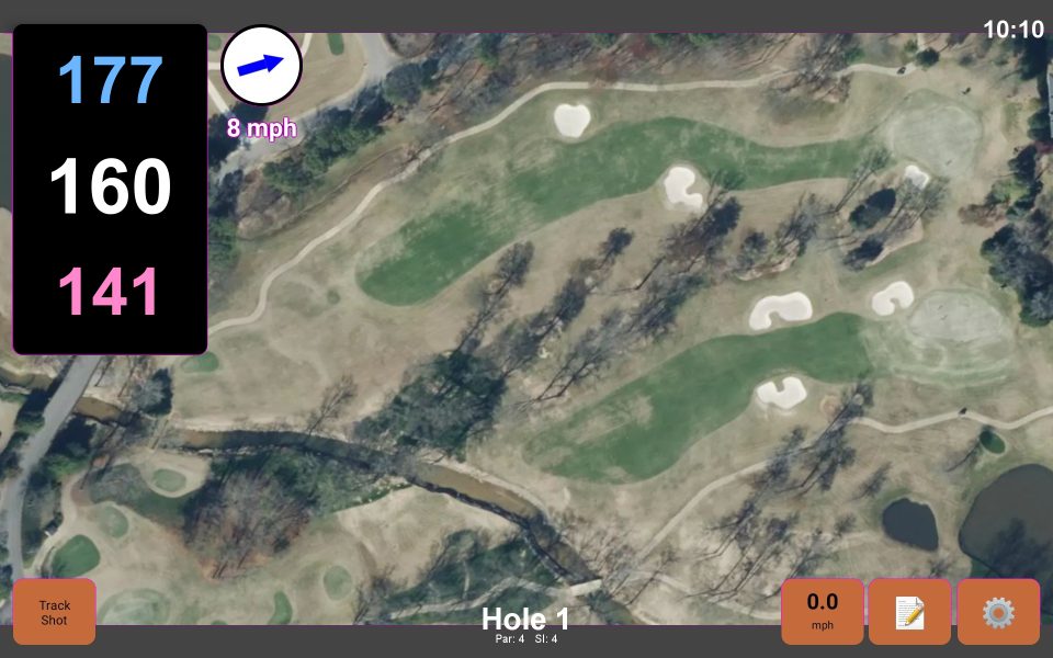 Hole preview 1