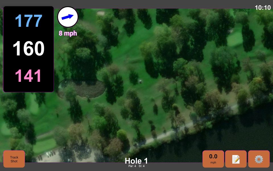 Hole preview 1