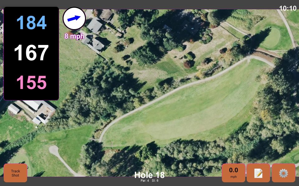 Hole preview 3