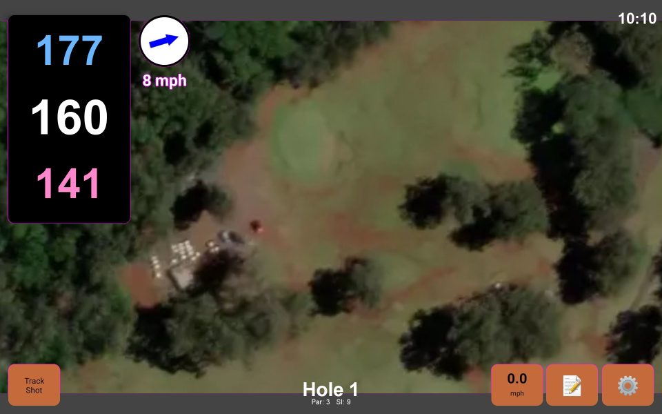 Hole preview 1