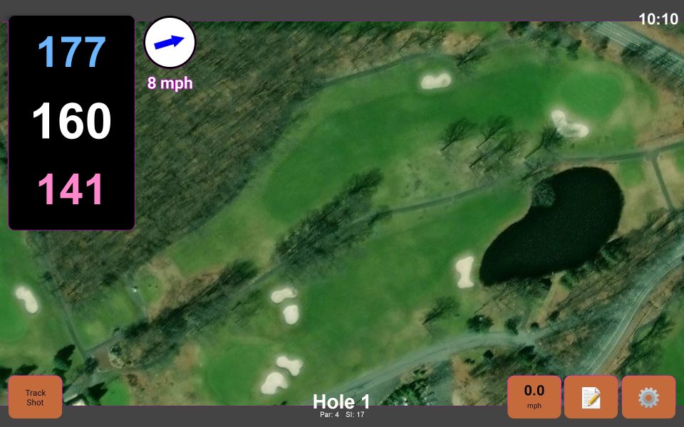 Hole preview 1