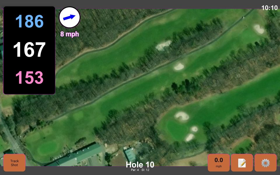 Hole preview 2