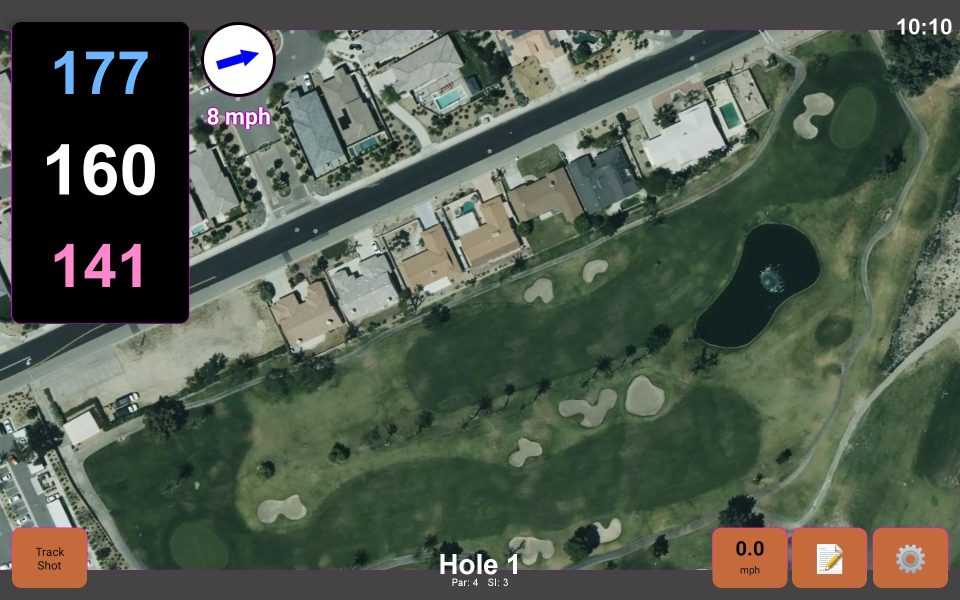Hole preview 1