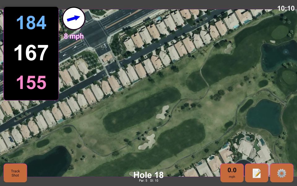Hole preview 3