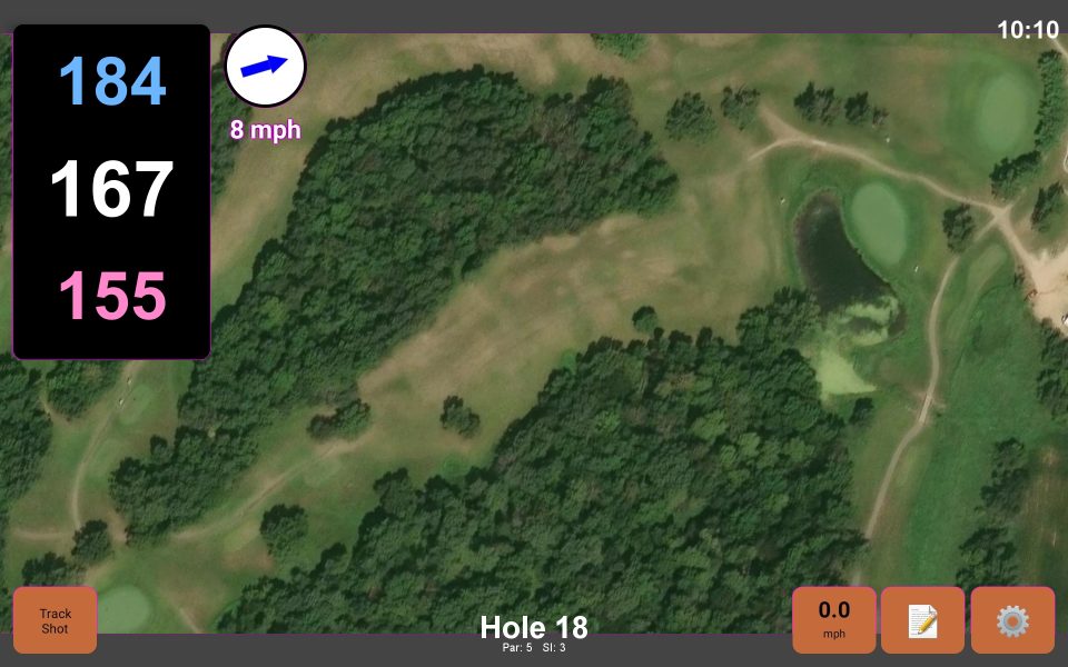 Hole preview 3