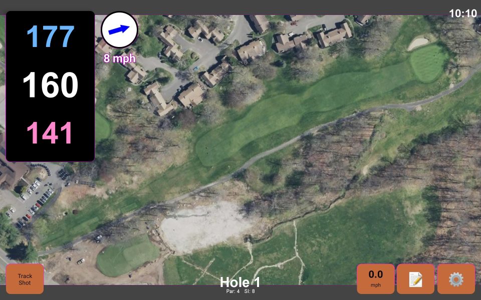 Hole preview 1