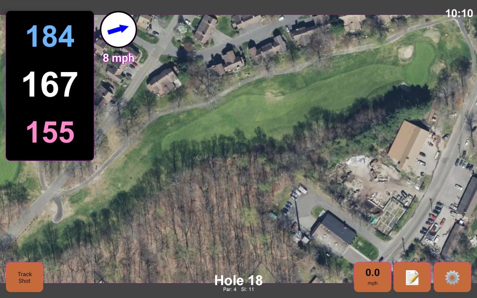 Hole preview 3