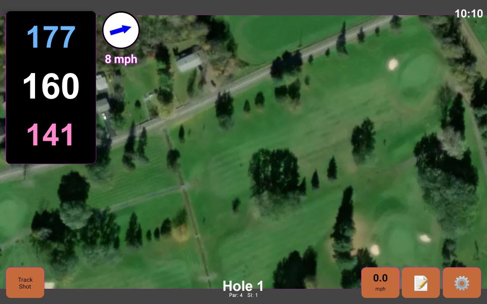Hole preview 1