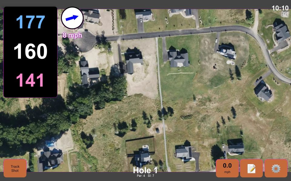 Hole preview 1