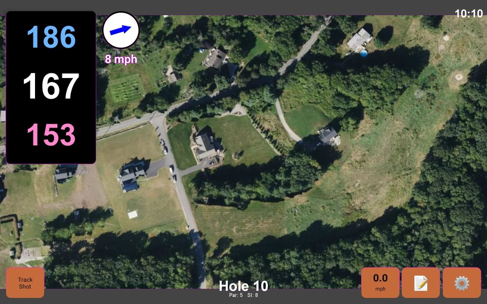 Hole preview 2