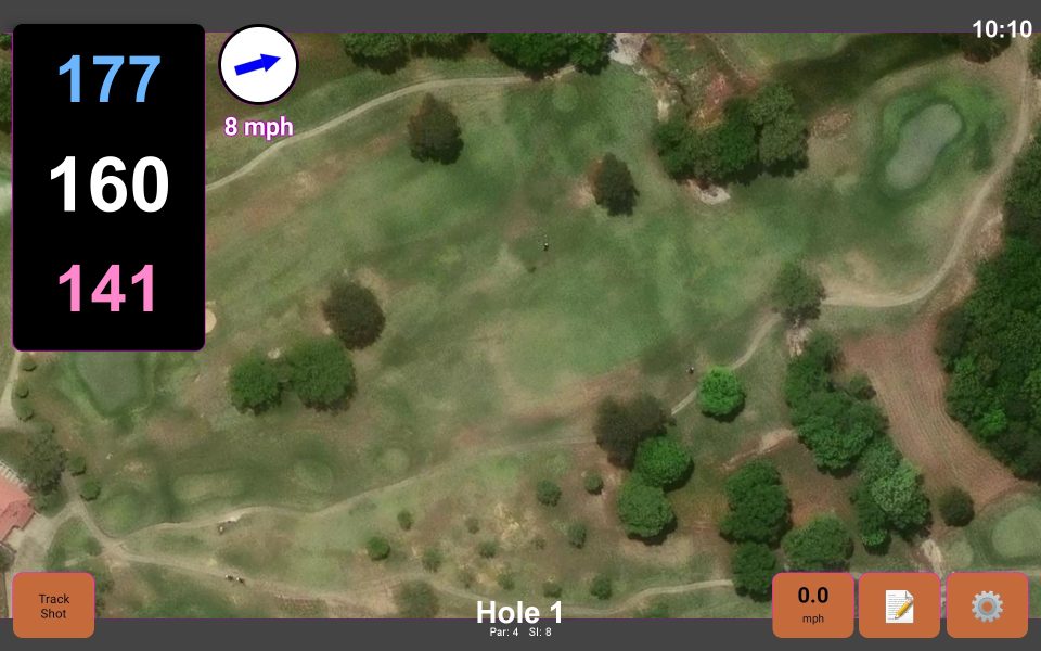 Hole preview 1