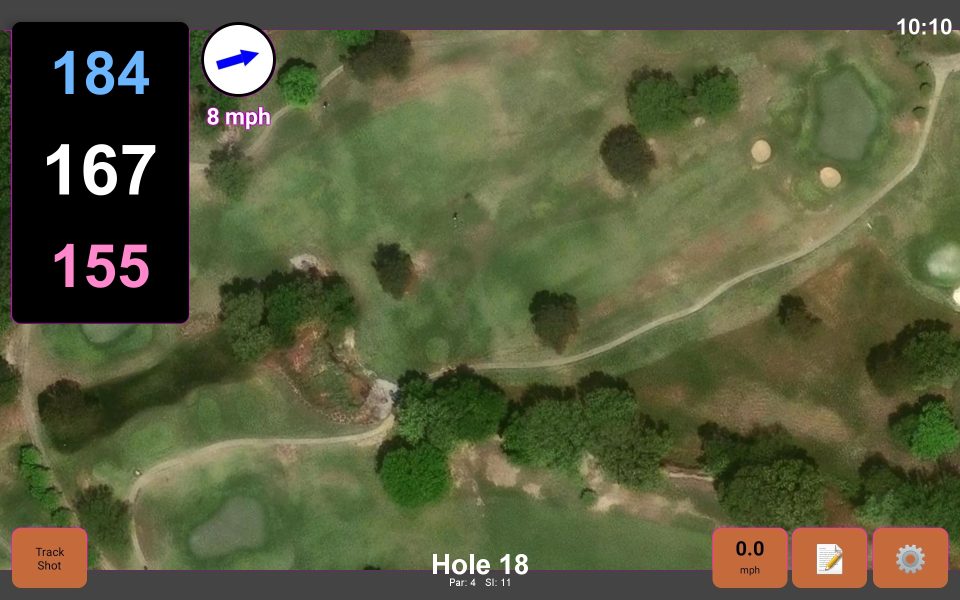 Hole preview 3