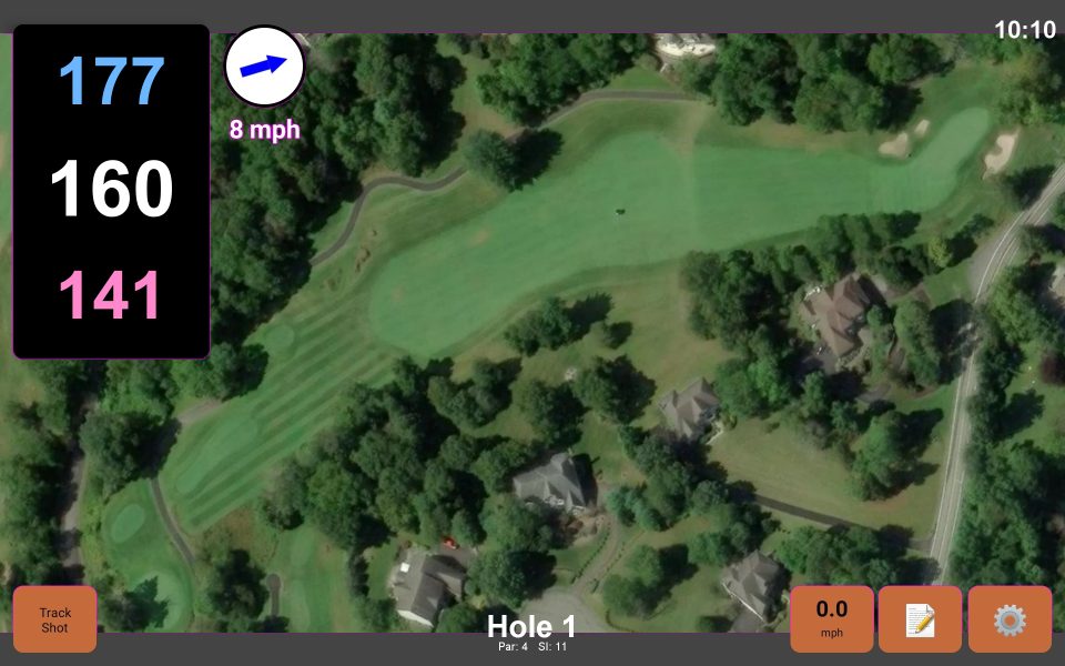 Hole preview 1