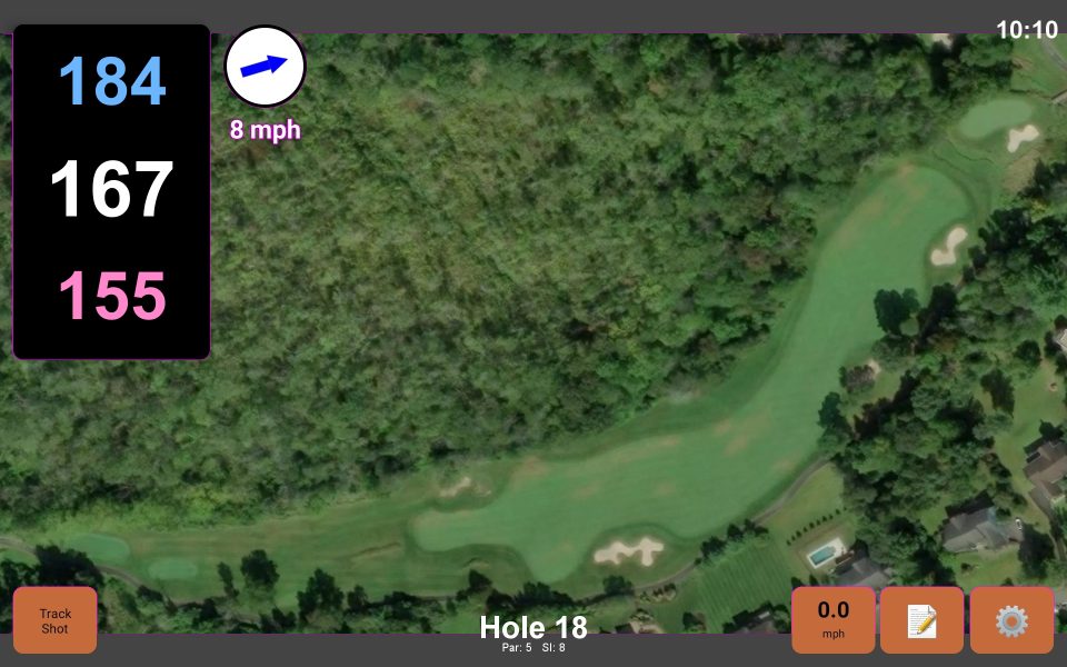 Hole preview 3