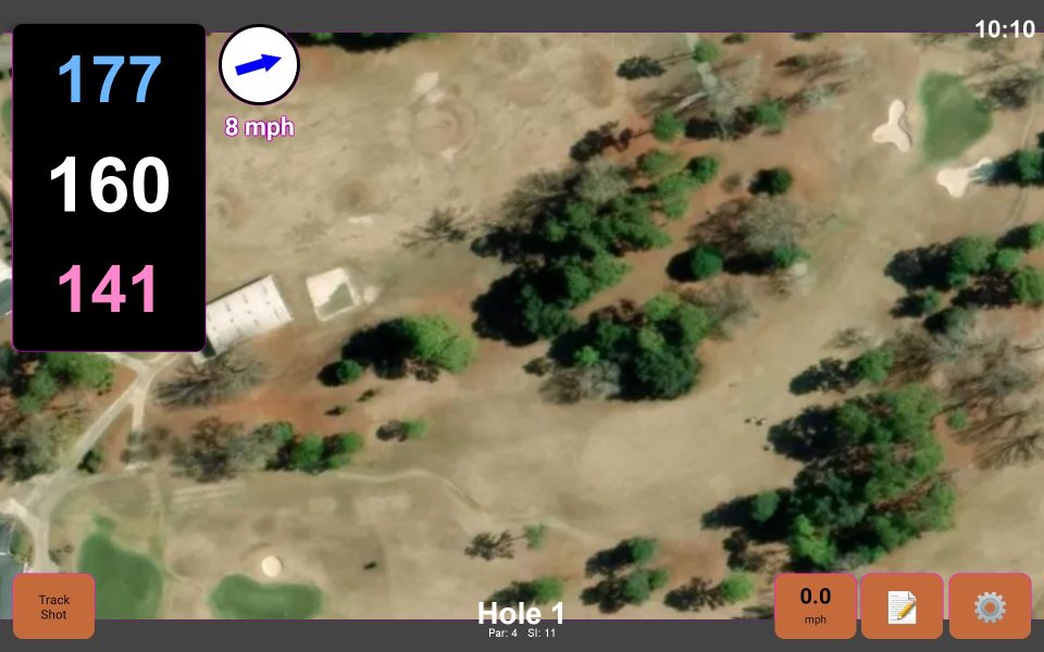 Hole preview 1