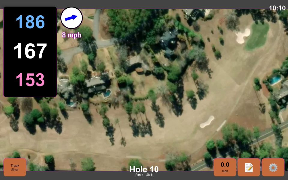 Hole preview 2