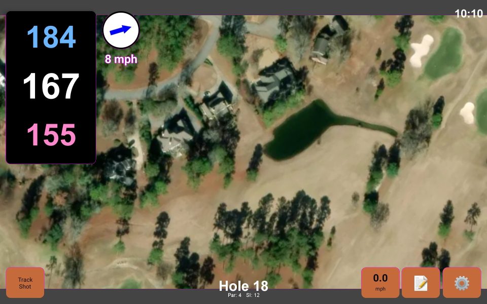 Hole preview 3