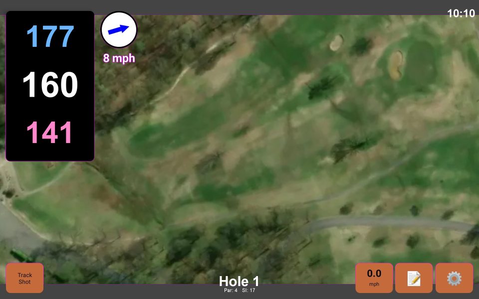 Hole preview 1