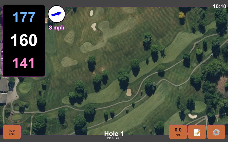 Hole preview 1