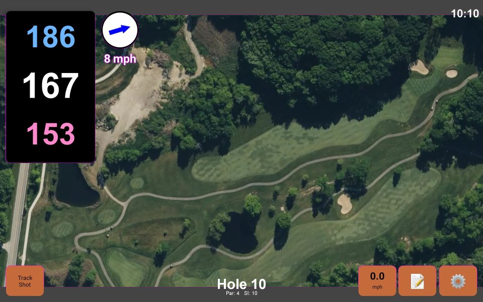 Hole preview 2
