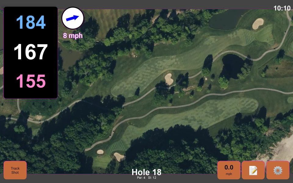 Hole preview 3