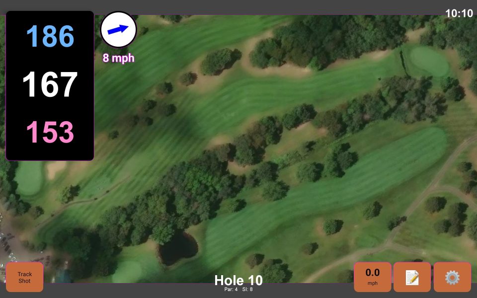 Hole preview 2