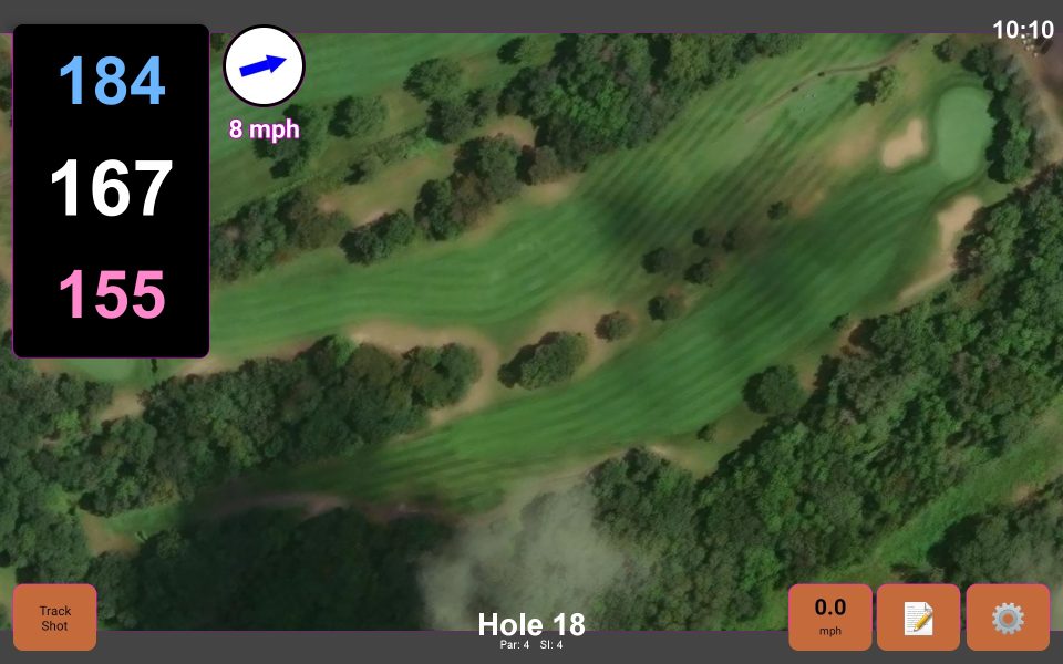 Hole preview 3