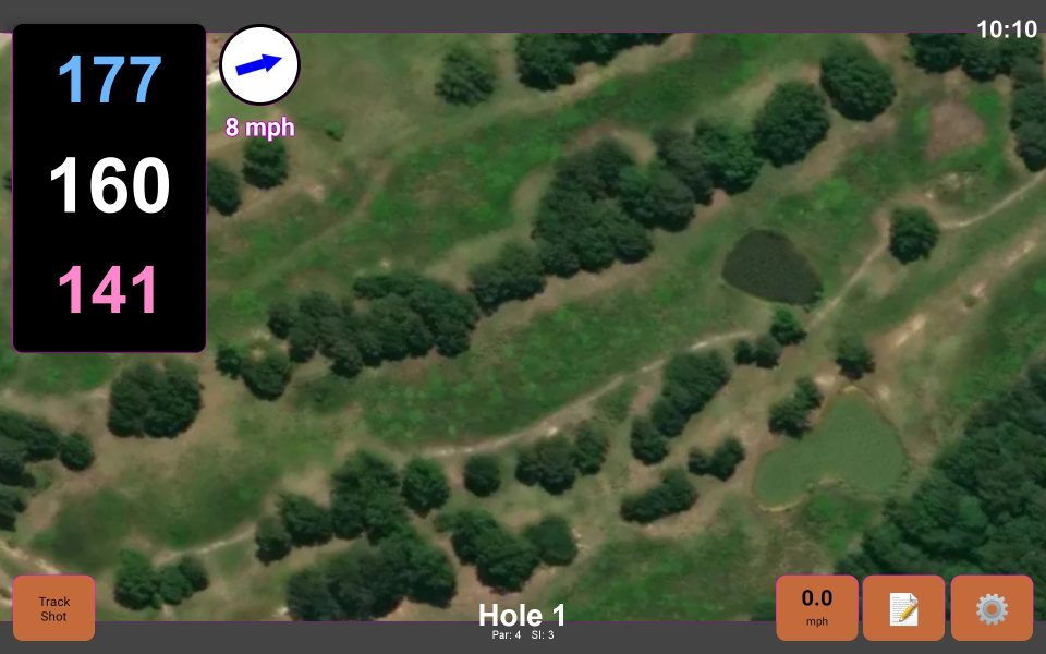 Hole preview 1