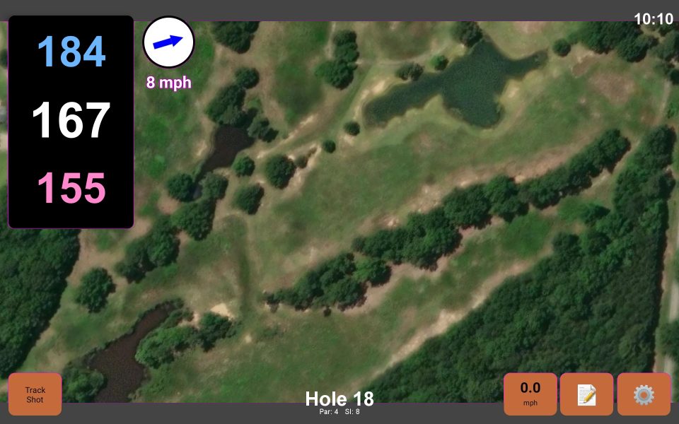 Hole preview 3