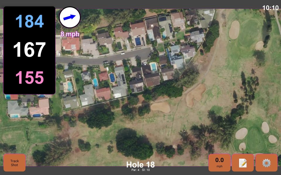 Hole preview 3