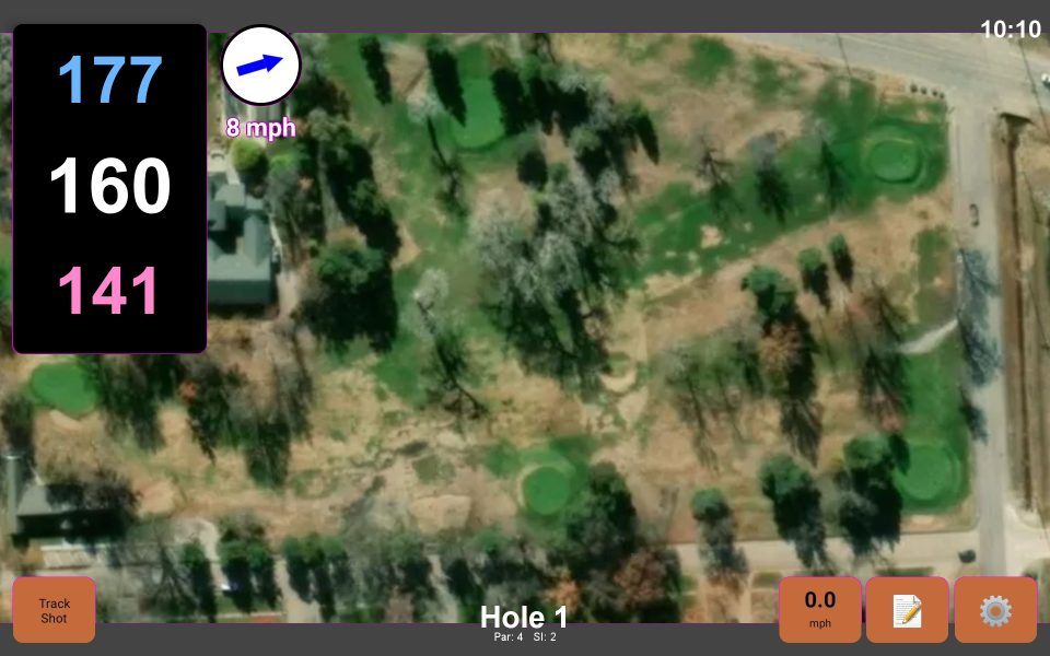 Hole preview 1