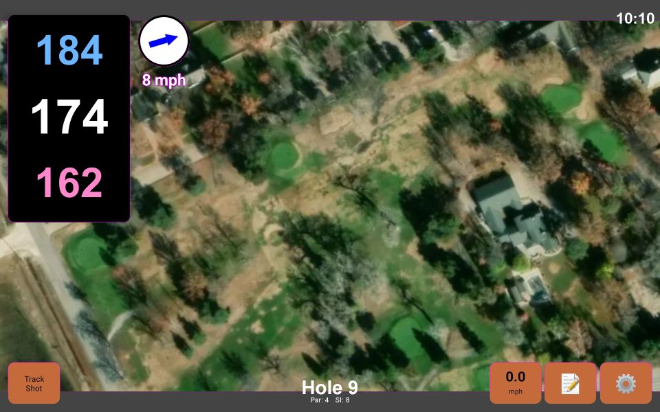Hole preview 3