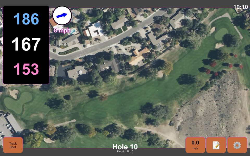 Hole preview 2