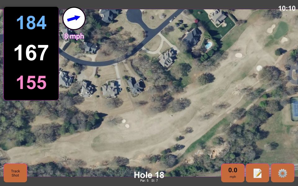 Hole preview 3
