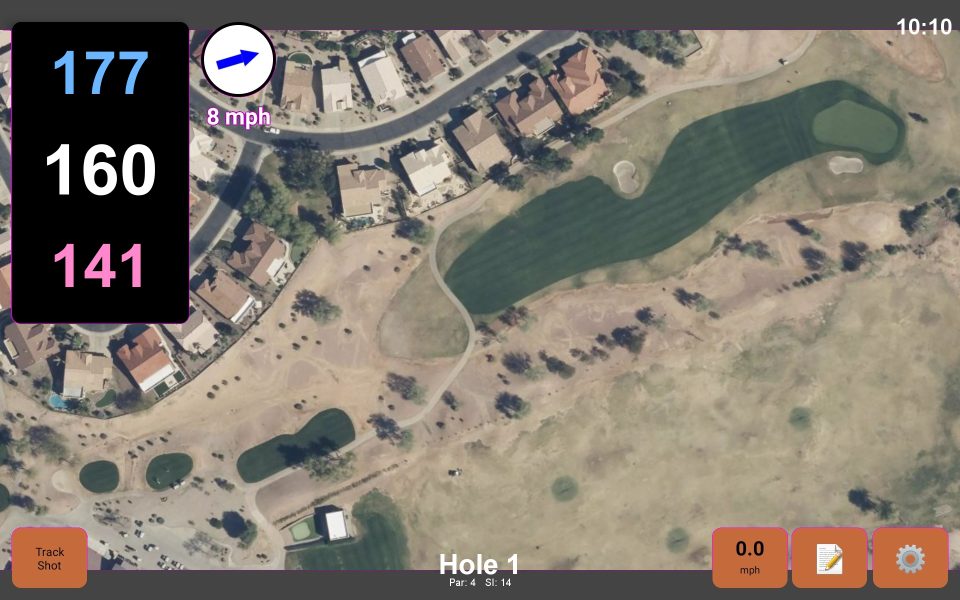 Hole preview 1