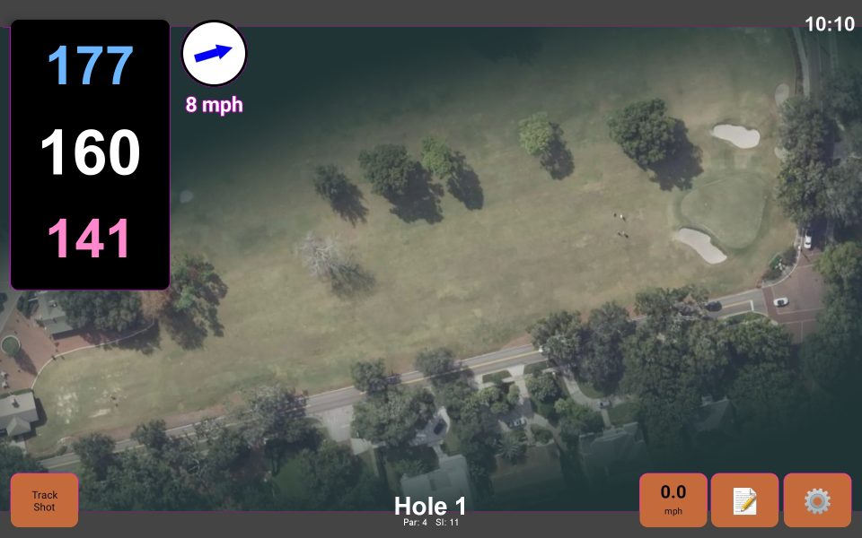 Hole preview 1