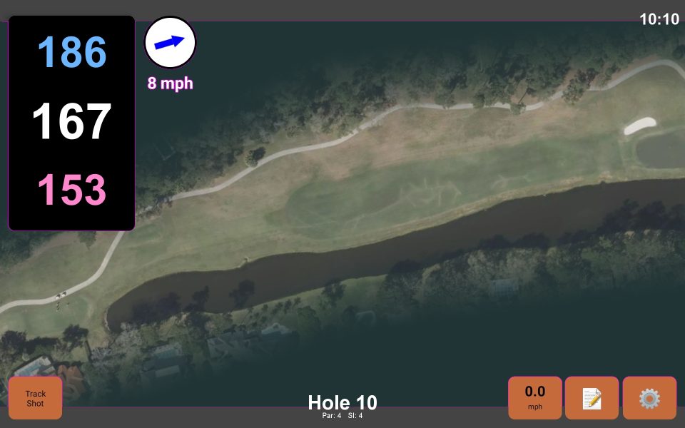 Hole preview 2