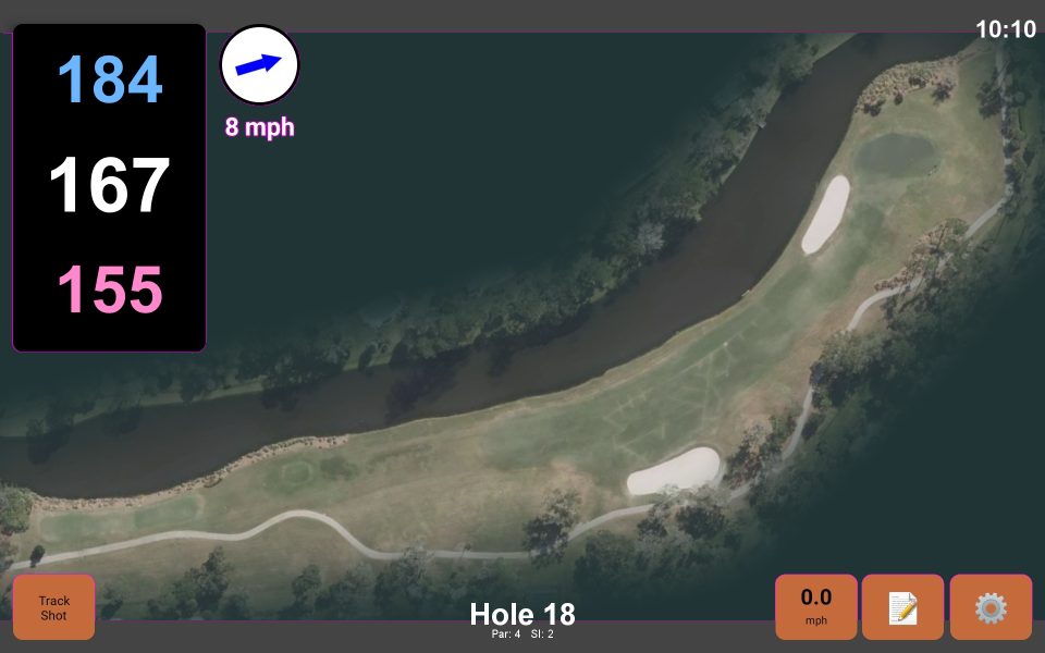 Hole preview 3