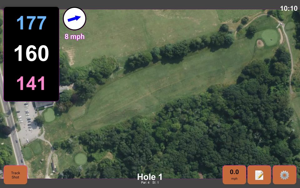 Hole preview 1