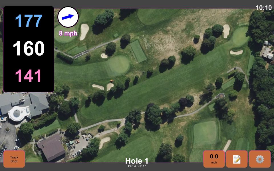 Hole preview 1