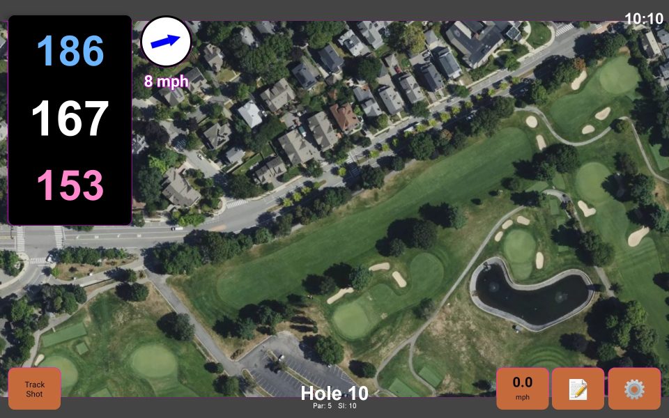 Hole preview 2