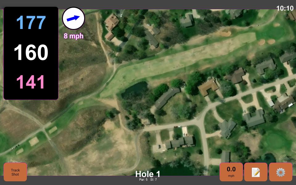 Hole preview 1