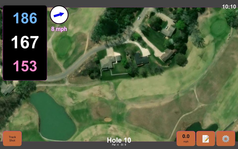 Hole preview 2