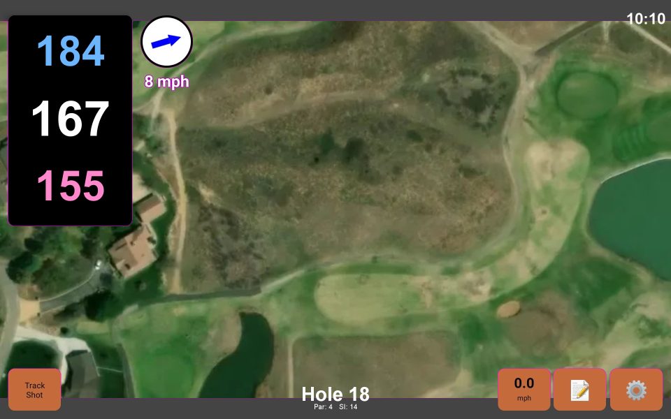 Hole preview 3