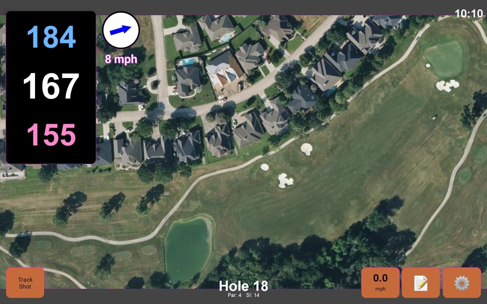 Hole preview 3