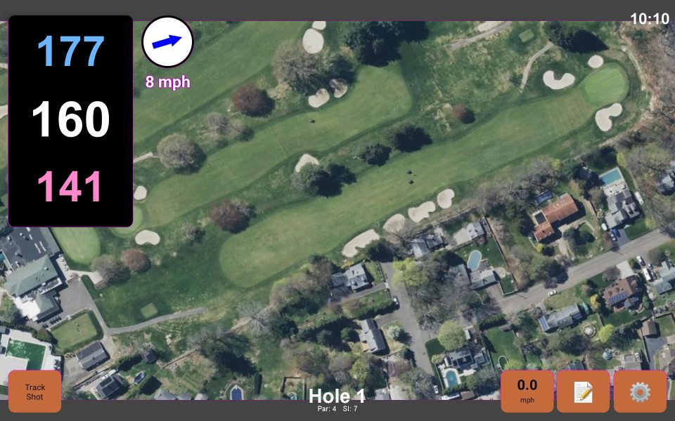 Hole preview 1