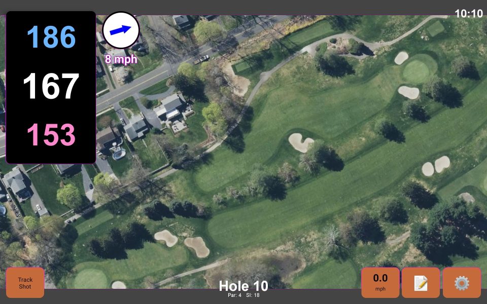 Hole preview 2