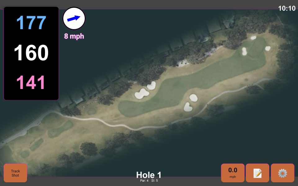 Hole preview 1